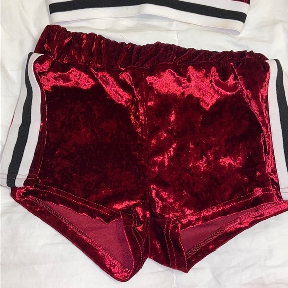 intimates zaful - Picture 2 of 2